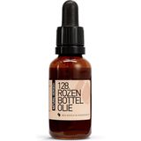 Natural Heroes - Rozenbottelolie - Biologisch - 1000 ml - Jerrycan