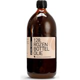 Natural Heroes - Rozenbottelolie - Biologisch - 1000 ml - Jerrycan