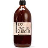 Natural Heroes - Cactusvijgolie (Koudgeperst & Ongeraffineerd) 1000 ml
