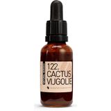 Natural Heroes - Cactusvijgolie (Koudgeperst & Ongeraffineerd) 1000 ml