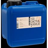 Natural Heroes - Cactusvijgolie (Koudgeperst & Ongeraffineerd) 1000 ml