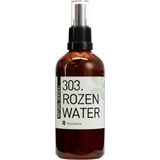 Rozenwater - Gezichtsverzorging - 100ml - Kalmerend - Hydraterend