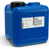 Gezichtscleanser - Rozenwater - 200ml - Hydraterend