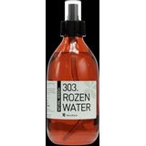 Gezichtscleanser - Rozenwater - 200ml - Hydraterend