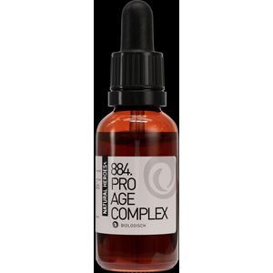 Pro-Age Complex - Plantextract - 30 ml - Gezichtsverzorging