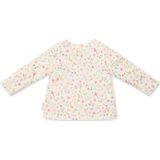 Little Dutch - Longsleeve - Fairy Garden - Katoen - Biologisch