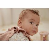 Little Dutch - Longsleeve - Fairy Garden - Katoen - Biologisch