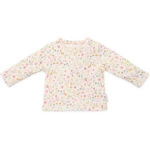 Little Dutch - Longsleeve - Fairy Garden - Katoen - Biologisch