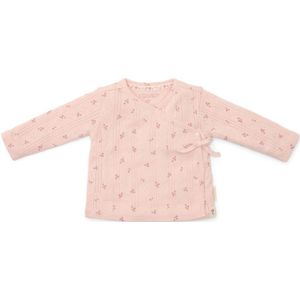 Little Dutch longsleeve roze