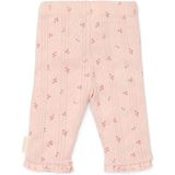 Little Dutch - Fairy Garden - Legging - Roze