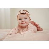 Little Dutch - Fairy Garden Newborn - Legging - Pink Blush