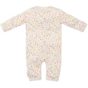 Boxpakje - Multicolor - Biologisch Katoen