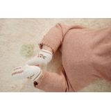 Little Dutch 3-pack Sokken - Meisjes - Multi - Fairy Garden