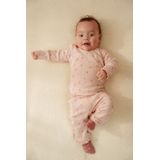 Little Dutch 3-pack Sokken - Meisjes - Multi - Fairy Garden