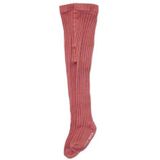 Little Dutch - Maillot - Multi - 2 Stuks