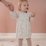 Little Dutch - Maillot - Multi - 2 Stuks