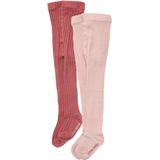 Little Dutch - Maillot - Multi - 2 Stuks