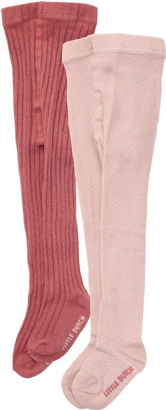 Little Dutch - Maillot - Multi - 2 Stuks