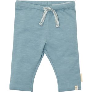 Broek - Blauw - Forest Friends-50