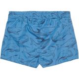 Little Dutch - Zwemshort - Ocean Blue