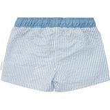 Little Dutch - Zwemshort - Ocean Blue
