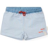 Little Dutch - Zwemshort - Ocean Blue