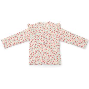 Little Dutch - Zwemshort - Multicolor Stripe - Zwembroek