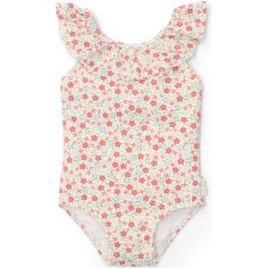 Little Dutch - Sunny Flowers - Badpak - Multicolour