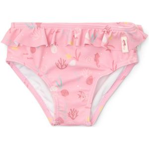 Little Dutch Zwembroek Kind Ocean Treasures