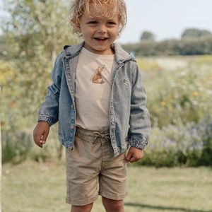 Little Dutch Baby Broekje Birch