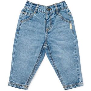 Little Dutch Baby Broekje Denim