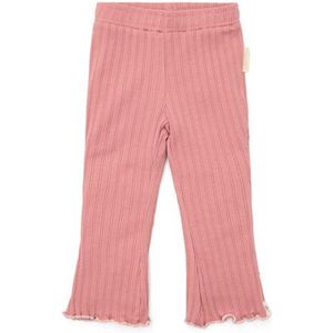 Little Dutch Baby Broekje Flared Pink Blush