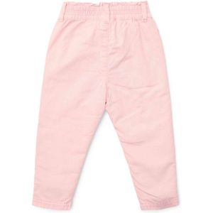 Little Dutch Baby Broekje Lotus