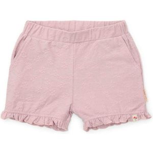 Little Dutch Baby Broekje Kort Lilac
