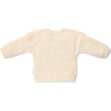 Sweater - Zand - Forest Friends - 74