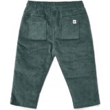 Ribbroek - Groen - Forest Friends - 74