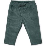 Ribbroek - Groen - Forest Friends - 74