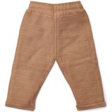 Sweatbroek - Bruin - Forest Friends - Sportbroek