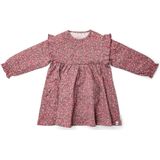 Billieblush - U21596 - Jas - Veelkleurig