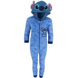 Lilo & Stitch - Onesie - Multikleur - Katoen
