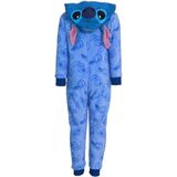 Stitch - Kinder Onesie - 100% Polyester