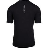 Gorilla Wear Bradley T-shirt - Zwart