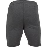 Gorilla Wear - Lopez Shorts - Donkergrijs - Korte Broeken