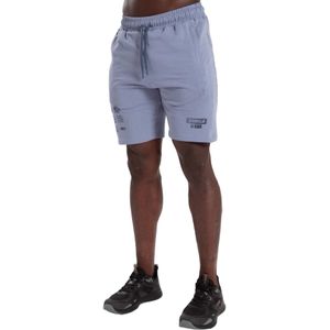 Shorts 'Lopez'