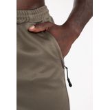 Gorilla Wear Broxton Shorts - Legergroen