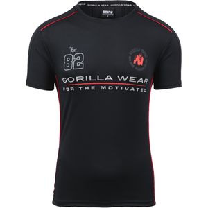 Trikot Gorilla Wear Broxton