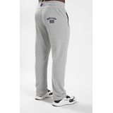 Gorilla Wear - Colorado - Joggingbroek - Grijs - Polyester