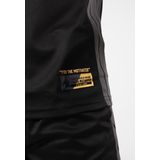 Gorilla Wear - Orlando - T-shirt - Zwart