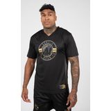 Gorilla Wear - Orlando - T-shirt - Zwart