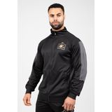 Gorilla Wear - Devon - Sportbroek - Modern - Katoen - Elastische Tailleband